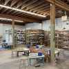Sean's Clay Corner
