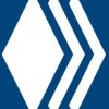 Michigan First Credit Union
