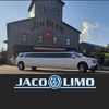 Great Impressions Limo Service