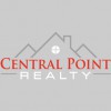 Central Point Realty