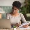 Streamline Tutors