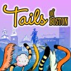 Tails Of Boston