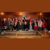 Butler County Bail Bonds