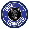 Trantolo & Trantolo