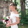 Folls Flowers