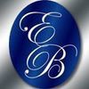 Elaine Brabham & Associates