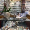 Gold Optometry