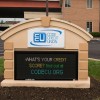 CODE Credit Union