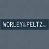 Worley & Peltz