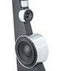 Audio Perfection