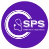 Sps Home Health Services