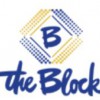 CozySuites Beautiful 2BR 2BA In The Block