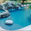 Bashor's Pool Service & Repair