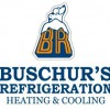 Buschur's Refrigeration