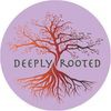 Deeply Rooted Wellness
