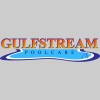 Gulfstream Pool Care