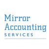 Mirror Accounting Services