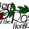 Sign Of The Rose