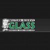Glass Portage
