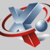 Dot Xero
