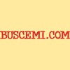 Original Buscemi's