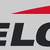 Welch Vacuum Technology