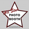 All Star Photo Booth