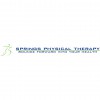 Springs Physical Therapy: Negassi Seyoum, DPT