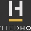 Invitedhome Telluride