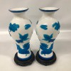 Auction Marketplace