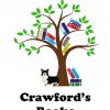 J Crawford's Books