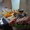 Coyote Grill At San Ignacio Golf Club