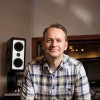 Noisebox Studios