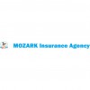 Mozark Insurance Agency