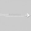Depot Avionics