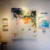 530 Burns Gallery