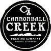 Cannonball Creek Brewing