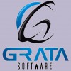 Grata