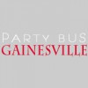 Party Bus Gainesville