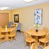 Dove Tree Apartments