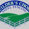 Builder's Choice Vinyl Fencing
