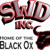 Superiorwholesale Distributors