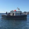 Coastal Fishing Charters