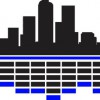 Tri-City Mobile Music