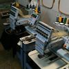 All Design Printing
