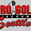 Pro Golf Discount