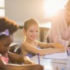 A Heavenly Haven Childcare