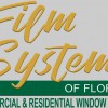 Film Systems Of Florida