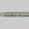 Barker Brook Kennel