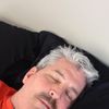 Sleepy Sam's Mattress Club